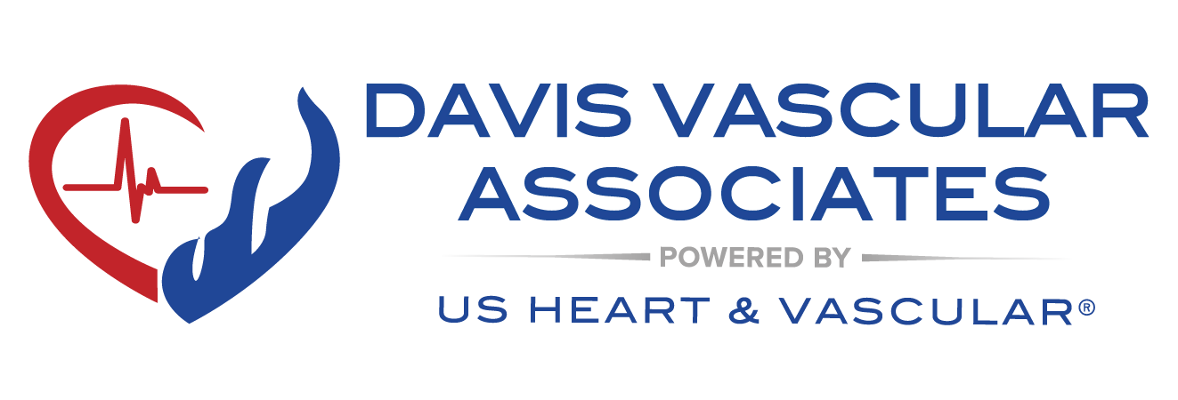 Davis Vascular Associates, powered by US Heart & Vascular